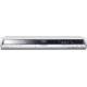 DVD-Recorder Testberichte
