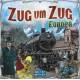 Gesellschaftsspiel Testberichte