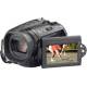 Camcorder Testberichte