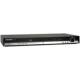 DVD-Recorder Testberichte