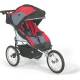 Kinderwagen Testberichte