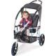 Kinderwagen Testberichte