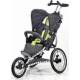 Kinderwagen Testberichte