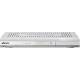 TV-Receiver Testberichte