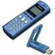 Telefon Testberichte
