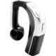 HBH-GV 435 (Bluetooth)