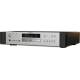 DVD-Player Testberichte