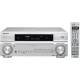 HiFi-Receiver Testberichte
