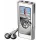 MP3-Player Testberichte