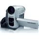 Camcorder Testberichte