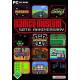 Game Testberichte