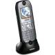 Telefon Testberichte