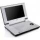 DVD-Player Testberichte