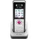 Telefon Testberichte