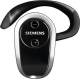 Headset Testberichte