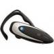 Headset Testberichte
