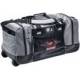 Motorradtasche Testberichte