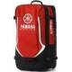 Motorradtasche Testberichte