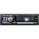 Autoradio Testberichte