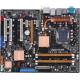 Motherboard Testberichte