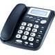 Telefon Testberichte
