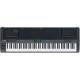 Keyboard Testberichte