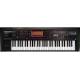 Synthesizer Testberichte