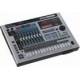 Synthesizer Testberichte