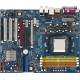 Motherboard Testberichte
