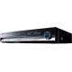 Blu-ray-Player Testberichte