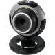 Web-Cam Testberichte