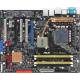 Motherboard Testberichte