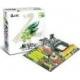 Motherboard Testberichte