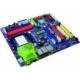 Motherboard Testberichte