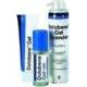 Dolobene Gel / Gel-on