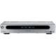 TV-Receiver Testberichte