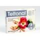 Teltonal FT 480 Filmtabletten