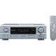 HiFi-Receiver Testberichte