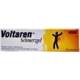 Voltaren Emulgel