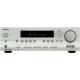 HiFi-Receiver Testberichte