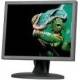 Monitor Testberichte