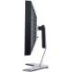 Monitor Testberichte