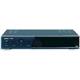 TV-Receiver Testberichte