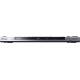 DVD-Player Testberichte