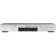 DVD-Recorder Testberichte