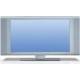 Fernseher Testberichte