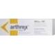 arthrex bariloche