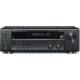 HiFi-Receiver Testberichte