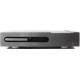 HiFi-Receiver Testberichte