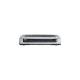 Scanner Testberichte